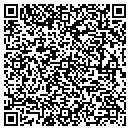 QR code with Structures Inc contacts