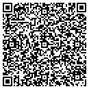 QR code with Alliance Cleaning Service Inc contacts