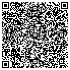QR code with Project MGT By Professionals contacts