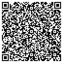 QR code with Gray Area contacts