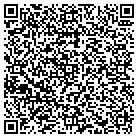QR code with Pyramid Paving & Engineering contacts