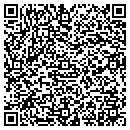 QR code with Briggs Window Cleaning Service contacts