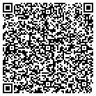 QR code with Furniture Concepts Of Hickory contacts