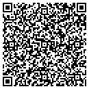 QR code with Mickey & Mooch contacts