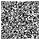 QR code with Intrepid Hardware contacts