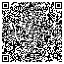 QR code with Milton Shell Station contacts