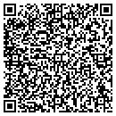 QR code with Kevins Carpet contacts
