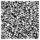 QR code with Frame Shoppe & Gallery contacts
