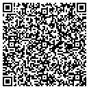 QR code with Moore-S Automotive Service contacts