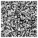 QR code with Fishermans Friend contacts