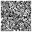 QR code with Answer System Communication contacts