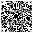 QR code with Marvins New & Used Work contacts