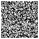 QR code with Mc Donald's contacts