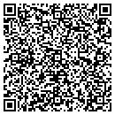 QR code with Sherwin-Williams contacts