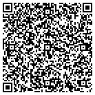 QR code with Secure Welding Security Inc contacts