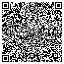 QR code with Intel Corp contacts