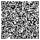 QR code with Renter Outlet contacts