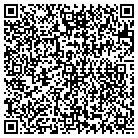 QR code with Compute Ability Inc contacts