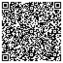QR code with Dail Auto Parts contacts