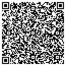 QR code with Essence of Shabazz contacts