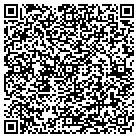QR code with Nova Communications contacts