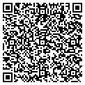 QR code with Britts Laundromat contacts