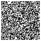 QR code with Baker's Masonry Custom Brick contacts