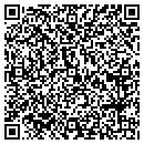 QR code with Sharp Impressions contacts