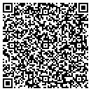 QR code with Robert W Keefe PSC contacts