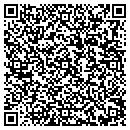 QR code with O'REILLY Auto Parts contacts