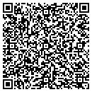 QR code with Security Managment Inc contacts