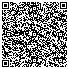 QR code with Sunset Landscaping Design contacts
