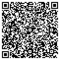 QR code with Keith John contacts