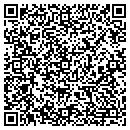 QR code with Lille's Daycare contacts