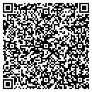 QR code with Windsor Academy Inc contacts