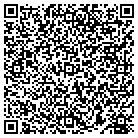 QR code with Victim & Community Service Program contacts