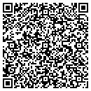 QR code with Billy G Combs PC contacts