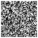 QR code with Mulberry Tree Consulting contacts