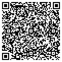 QR code with Huxter D J Service contacts