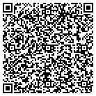 QR code with Chesterbrook Academy contacts