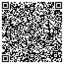 QR code with Phillips Trnsp & Removal contacts