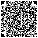 QR code with We Buy Motorcycles contacts