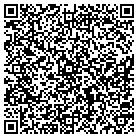 QR code with Andrew Ide Construction MGT contacts