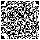 QR code with Atlantic Ice & Coal Corp contacts
