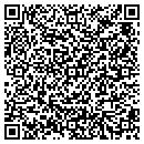 QR code with Sure Loc Homes contacts