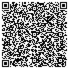 QR code with Cates Painting & Cleaning Service contacts