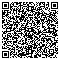 QR code with Garys Pest Control contacts