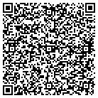 QR code with Created For You Learning Center contacts