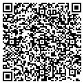 QR code with David R Cockman contacts