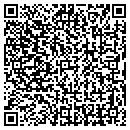 QR code with Green Eggs & Jam contacts